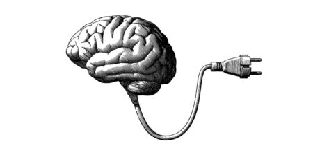 3 Ways To ‘Reprogram’ An Insecure Attachment Style, From A Psychologist