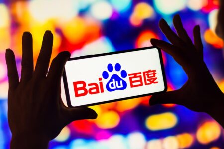 Baidu Bruised By Markets Skittish About Misleading Newspaper Report
