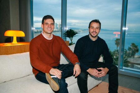 Delfos Raises $6.9 Million To Streamline Clean Energy With AI