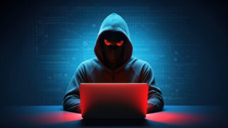 The Metaverse And Its Dark Side: Confronting The Reality Of Virtual Rape
