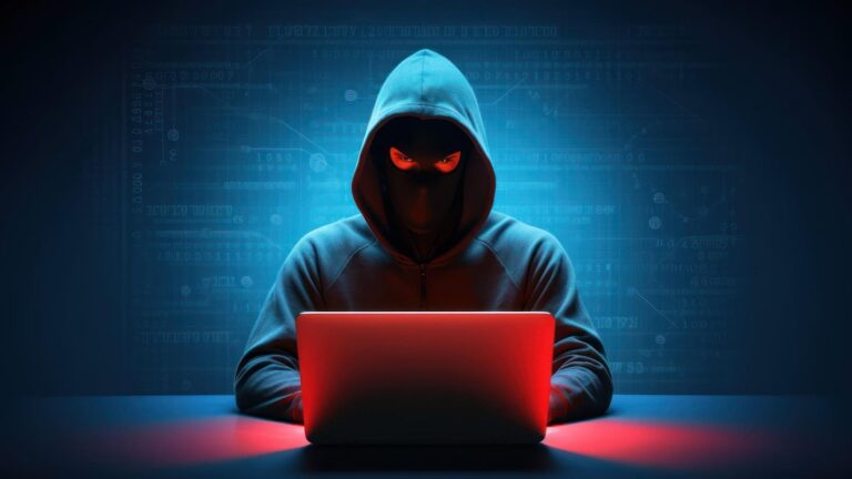 The Metaverse And Its Dark Side: Confronting The Reality Of Virtual Rape