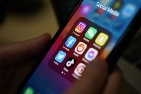 What Are The Biggest Social Media Trends We Can Expect In 2024?