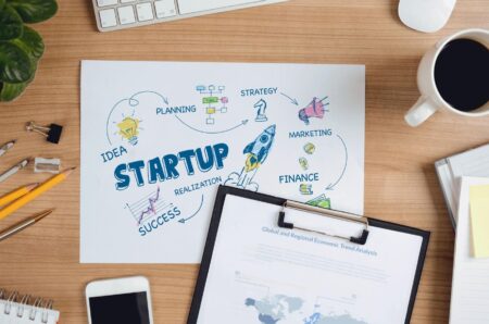 21 Pieces Of Advice We Never Give Out Loud To Start-Up Entrepreneurs
