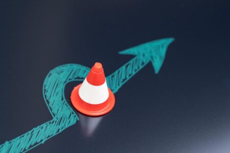 How Are HR Departments Affected By Layoffs At Major Tech Companies Like Google, Amazon, And Others?