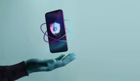 Web3 And The Risks To Be Aware Of