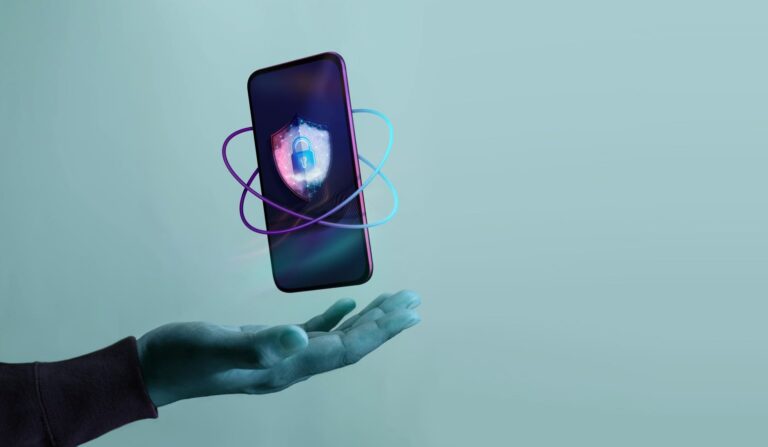 Web3 And The Risks To Be Aware Of