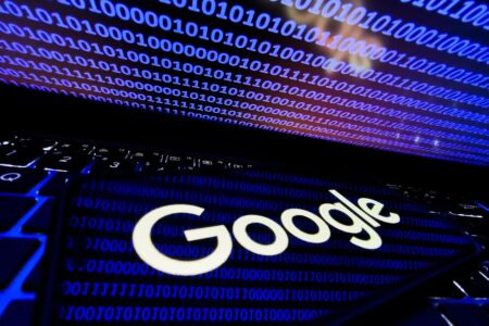 First New Google Hack Attack Warning For 2024—Update Chrome Now
