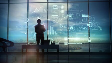 When AI Meets Infrastructure: Top Considerations For IT Leaders