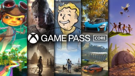 Subscription Growth Has Flattened, So What Does That Mean For Xbox Game Pass And PS Plus?