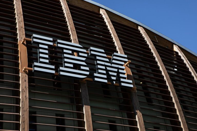 IBM Expands Modernization Services With Acquisition Of Advanced