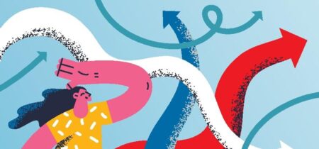 2 Tips To Make ‘Bulletproof Decisions’ Every Time, From A Psychologist
