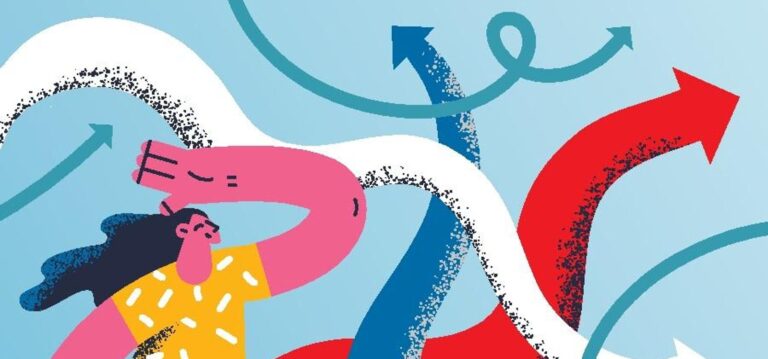 2 Tips To Make ‘Bulletproof Decisions’ Every Time, From A Psychologist
