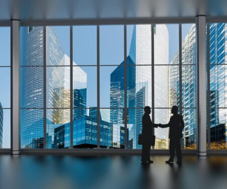 What Employers Need To Know About The New Paid Leave Laws