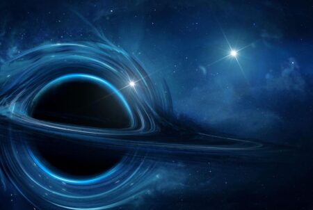 On The Hunt For Dormant Stellar Mass Black Holes