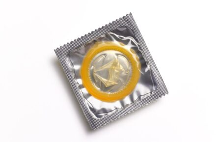 Sexual Health: ‘Imminent Action’ Needed As STIs Surge Across England