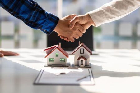 The Risks Involved In Owning A House As An Investment