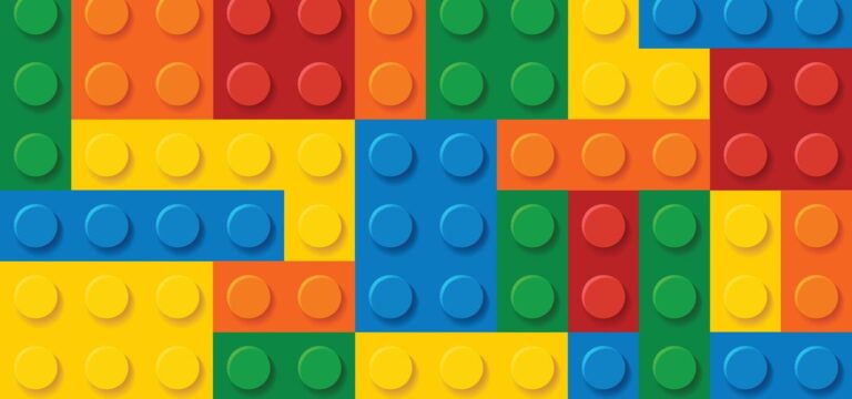 3 Reasons We Hold On To Our Childhood Toys As Adults