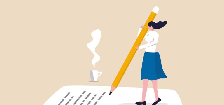 A Psychologist Offers A Cure For People-Pleasing