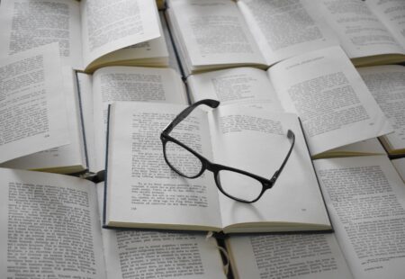 How plagiarism-detection programs became an unlikely political weapon