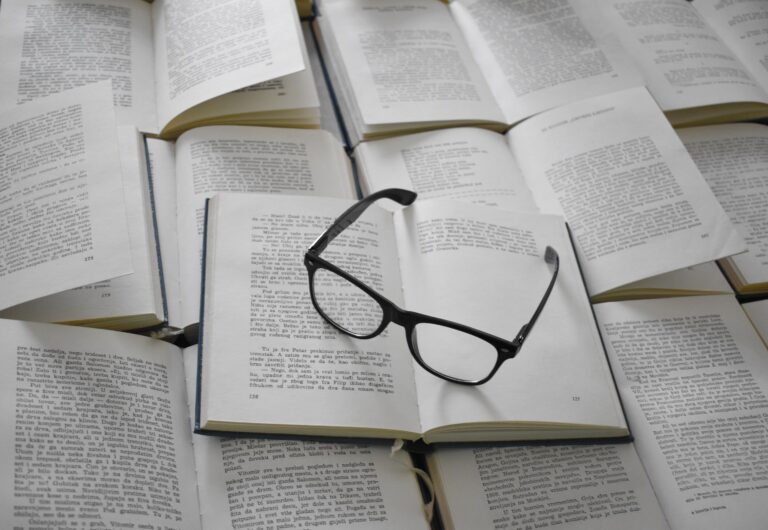 How plagiarism-detection programs became an unlikely political weapon