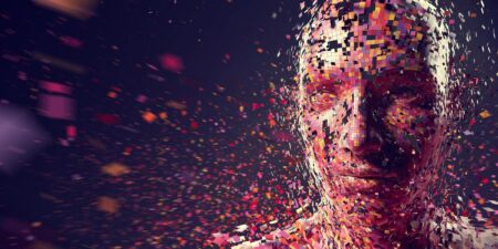 The Hot Job Coming Soon To A Workplace Near You: AI Employee Manager