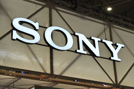 Sony ‘terminates’ Indian merger with Zee