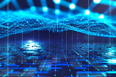 Why Confidential Computing Is The Future Of Remote Data Science And What That Means For You