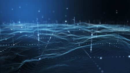 Five Trends Driving The Booming Data Center Economy In 2024 (And Why Investors Are Taking Notice)