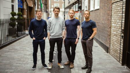 Sequoia backs Coana to help companies prioritise vulnerabilities using ‘code aware’ software analysi