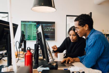 Opportunities Ahead On The Road To Responsible AI