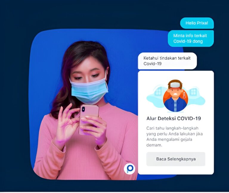 Navigating algorithmic bias amid rapid AI development in Southeast Asia