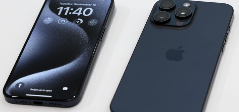 No, Apple’s Siri Can’t Help You
