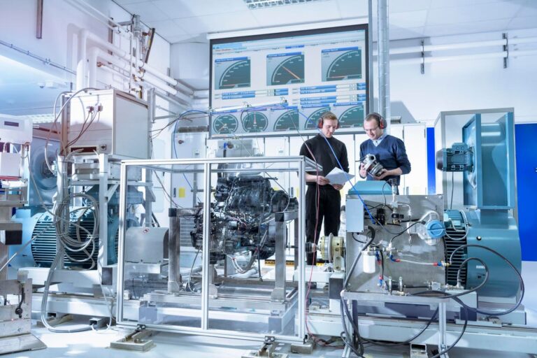 Power Business Growth: 14 Tips For Science-Driven Innovation