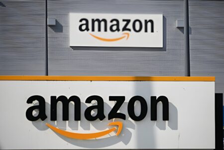 Prime real estate: Original Amazon House up for sale