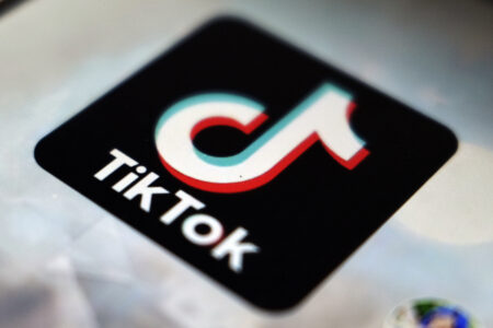 TikTok is laying off dozens of workers as the tech industry continues to shed jobs in the new year