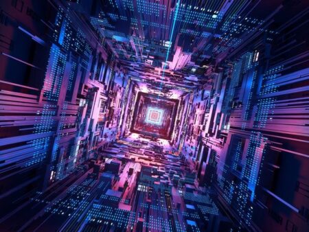6 IT Security Trends To Watch In 2024