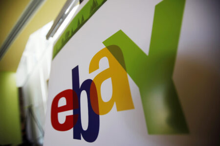 A look at some of the companies in the technology sector that have recently made layoffs