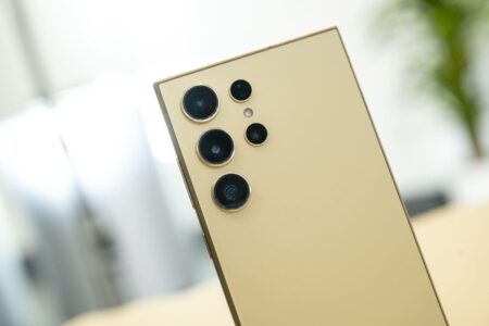 Samsung Makes A Surprise New Offer To Galaxy S24 Ultra Buyers