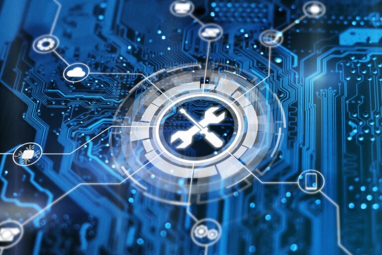 Empowering IT: 12 Top Tools For Achieving Better, Faster Results