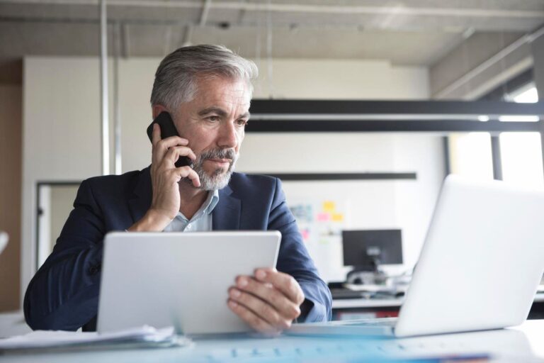 Why You Should Design Your Custom Enterprise Apps As Market-Facing Products