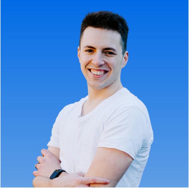 CEO Of Trinsic Believes We Can Safeguard Our Identities In An Increasingly Automated Web