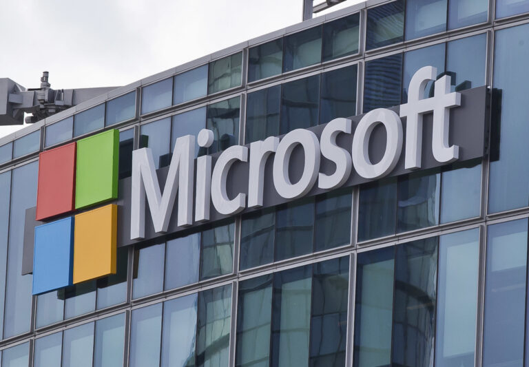 Microsoft lays off 1,900 employees in its gaming division following Activision Blizzard buyout
