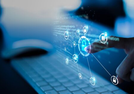 Venafi Stop Unauthorized Code Solution Protects Software Supply Chain