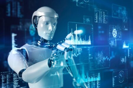 The Next Evolution Of Enterprise AI: The Role Of Action Bots