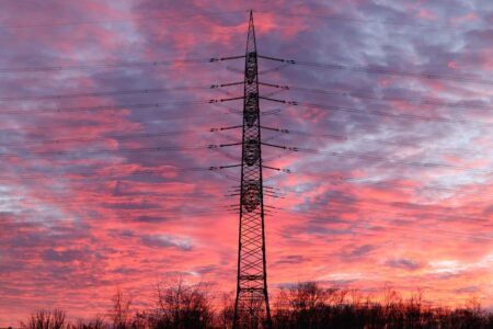 Will Power Grids Keep Pace With Renewable Growth?