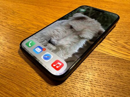 Apple Surprise Announcement: Biggest-Ever iPhone Shake-Up Here In Weeks