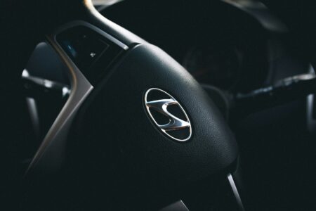 In the market for a car? Soon you’ll be able to buy a Hyundai on Amazon, and only a Hyundai