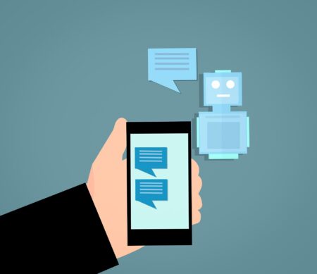 Study examines AI chatbots in public organizations