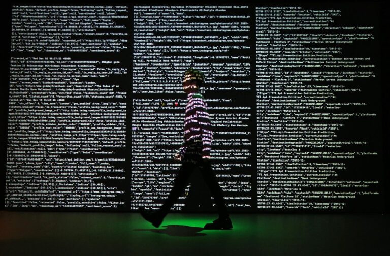 Navigating The Potential And Perils Of Synthetic Data In Healthcare
