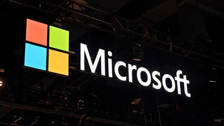 Microsoft’s Massive Layoffs Show That Big Game Budgets Are The Culprit
